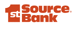 1st Source Bank